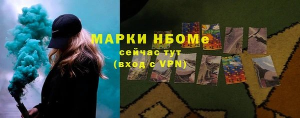 не бодяженный Бородино