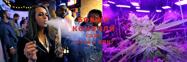 трава Бежецк
